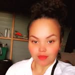 Stacy Cameron - @stacy.cam - Instagram