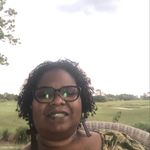 Stacy Collins Cameron - @catrice70 - Instagram