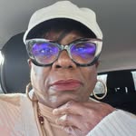 Stacy Shaw-Cameron - @stacy5062 - Instagram