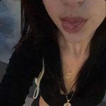 stacy - @stacy._cameron - Instagram