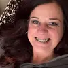 Stacycameron03 - @fantashamarketing - TikTok