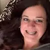 stacycameron390 - @stacy.cameron8 - TikTok