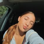 Stacycameron - @stacycameron62 - Instagram