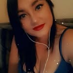 stacycameron - @cameronstacy185 - Instagram