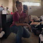 Anastasia Cannady - Facebook