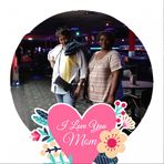 Stacey Cannady - Facebook