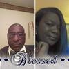 Stacey Cannady - @user38189948 - TikTok