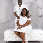 Stacey Cannady Dewar - Facebook