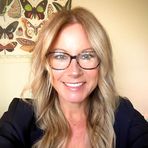 Stacey Cannady Newman - Facebook