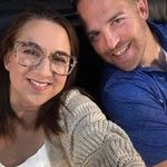 Stacy Cannady - @spaci.stacy - Instagram