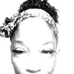 Stacy Cannady - Facebook