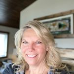 Stacy Cannady - @ottertailriverventure - Instagram