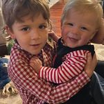Stacy Cannady - @cannady9598 - Instagram