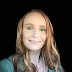 Stacy Cannady - @stacy_d_cannady - Instagram