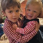 Stacy Cannady - Facebook