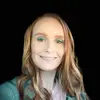 Stacy Cannady - @stacy1382 - TikTok