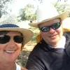 Stacey Caplinger - @staceycaplinger - TikTok