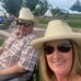 Stacey Caplinger - Facebook