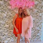 Stacey Caplinger Timms - @staceyt71 - Instagram