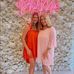 Stacey Caplinger Timms - Facebook