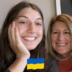 Stacey Weimholt Caplinger - @staceycap - Instagram
