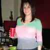 staceyplapinger - @staceyplapinger - TikTok