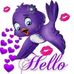 Stacy Caplinger - Facebook