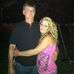Stacy Caplinger - Facebook