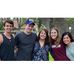 Stacy Caplinger Campbell - Facebook