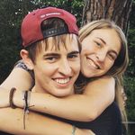 Stacy Caplinger Campbell - @campbellstacyr - Instagram