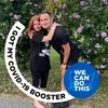 Stacy Clinger - @stacyclinger - TikTok