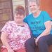 Stacy Rob Caplinger - Facebook