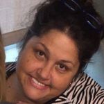 Stacy Strickland Caplinger - @scaplinger66 - Instagram