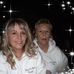 Stacey Carlock - Facebook