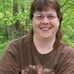 Stacey Carlock - Facebook