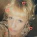Stacey Carlock - Facebook