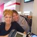 Stacey Carlock Robertson - Facebook