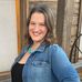 Stacie Carlock - Facebook