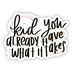 Stacy Carlock - Facebook