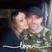 Stacy Carlock - Facebook