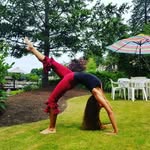 Stacy carlock - @stacy.carlock - Instagram
