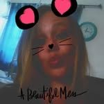 Stacy Carlock - @stacy.carlock.562 - Instagram