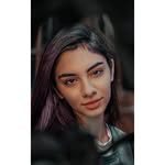 آیسان یوسفی - @stacy_carney60967ve - Instagram