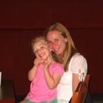 Stacey Carney - @carney7388 - Instagram