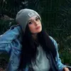 Staci Carney - @staci.carney - TikTok