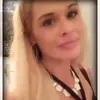Staci Carney - @stacicarney - TikTok