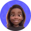 Staci Carney Studesville - @stacicarneystudes - TikTok