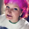 Stacie Carney Anders - @staciecarneyanderson - TikTok