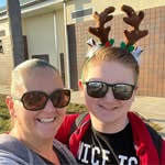 Stacy Carney - @stacyann1014 - Instagram