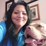 Stacy carney - @stacy_carney209 - Instagram